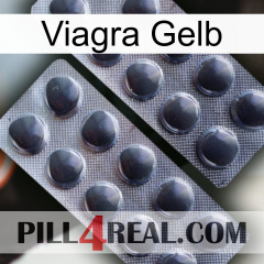 Viagra Yellow 31